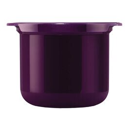 Creme Hidratante Caudalie Premier Cru O Creme - Refil